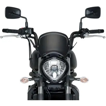 Affordable Puig     Universal Front Plate