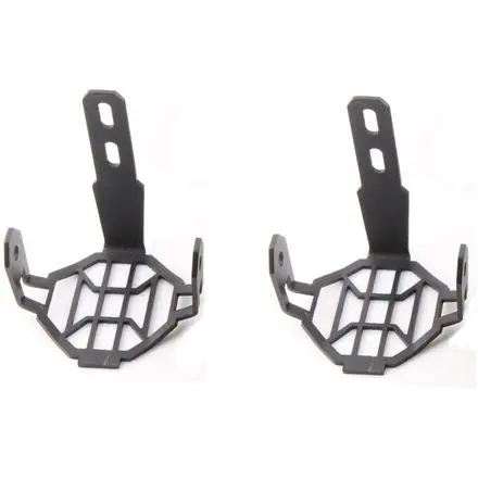 Shop Now Puig     Auxiliary Light Protective Grid