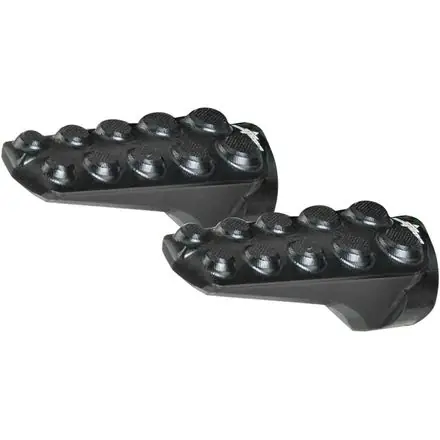 Puig     Heritage Footpegs Cheap