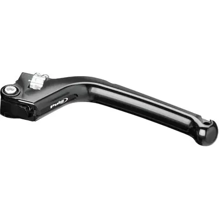 Luxury Puig     Heritage Clutch Lever