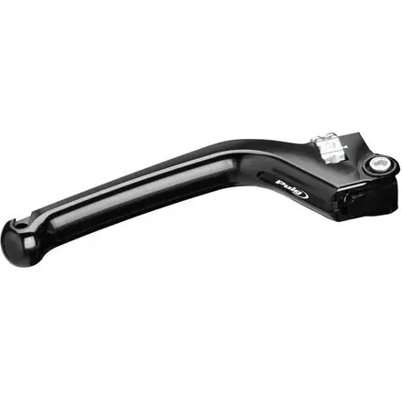 Puig     Heritage Brake Lever Special Offer