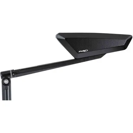 Brand New Puig     Hypernaked Mirror