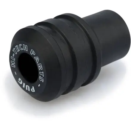 Express Delivery Puig     Vintage Frame Slider Pucks