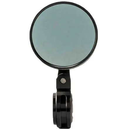 Sale Puig     Tracker Bar End Mirror