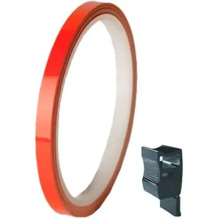 Puig     Wheel Tape Limited Time