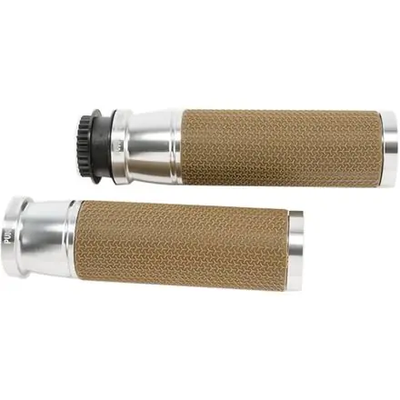 Top Rated Puig     Vintage Grips