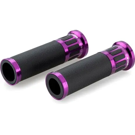 Best Choice Puig     Hi-Tech Racing Grips