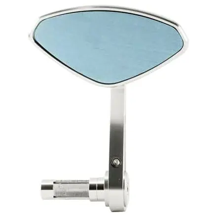 Factory Price Puig     Hi-Tech IV Bar End Mirror