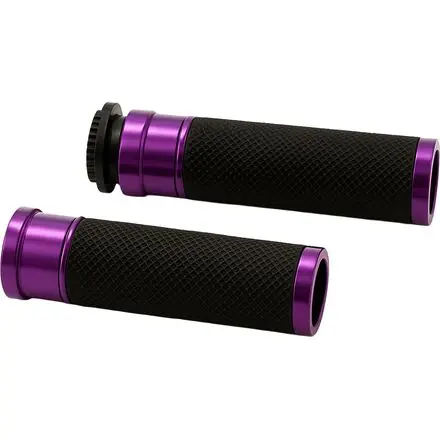 Puig     Hi-Tech Ascent Grips No Minimum Order