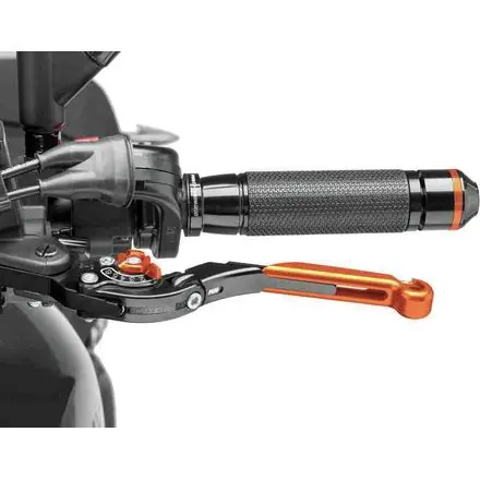 Puig     2.0 Clutch Lever Replacement Wholesale