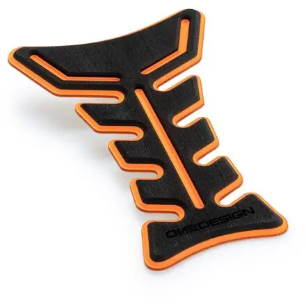 Puig     Universal Tank Pad Buy Online