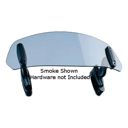 Puig     Visor Replacement Price Drop
