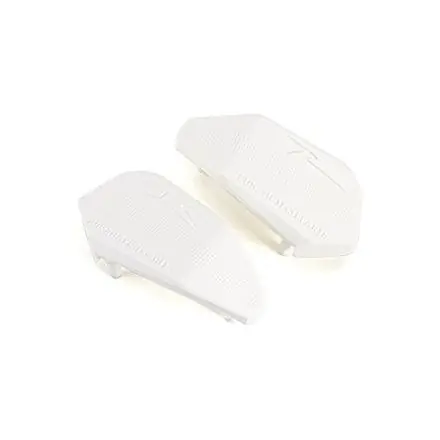 Puig     R12 Frame Slider Rubber End s Replacement Must Have