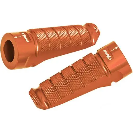 Premium Puig     Racing Footpegs