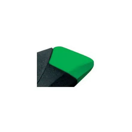 Puig     Slider End Rubber Shock Replacement Editor’s Pick