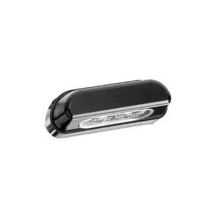 Wholesale Puig     Aluminum License Plate Light