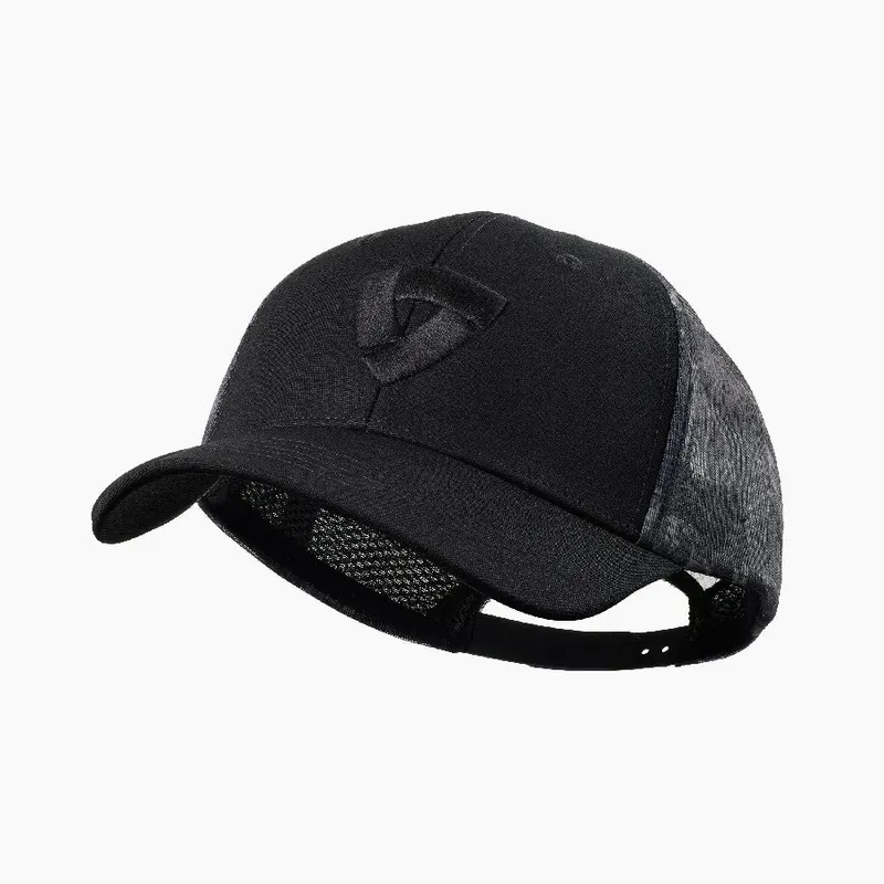 Reduced Price Rev'IT! Wanderer Cap