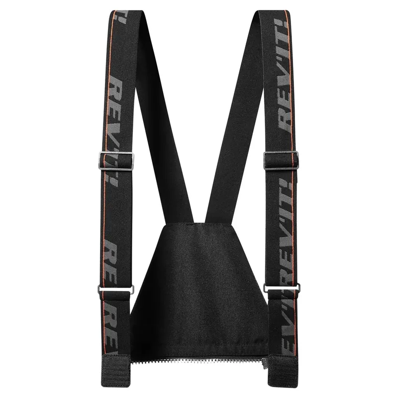 Rev'IT! Strapper Suspender Brand New