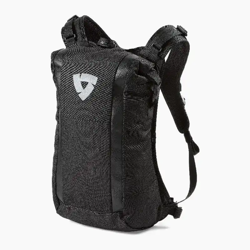 Direct From Manufacturer Rev'IT! Stack H2O Backpack, 15L
