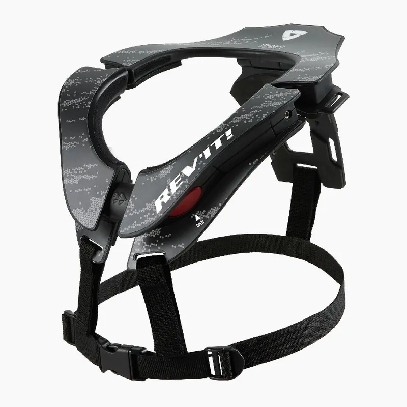 Rev'IT! Segur Neck Brace Fan Favorite
