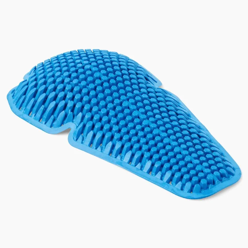 Rev'IT! SEESMART RV36 Knee Protector Instant Buy