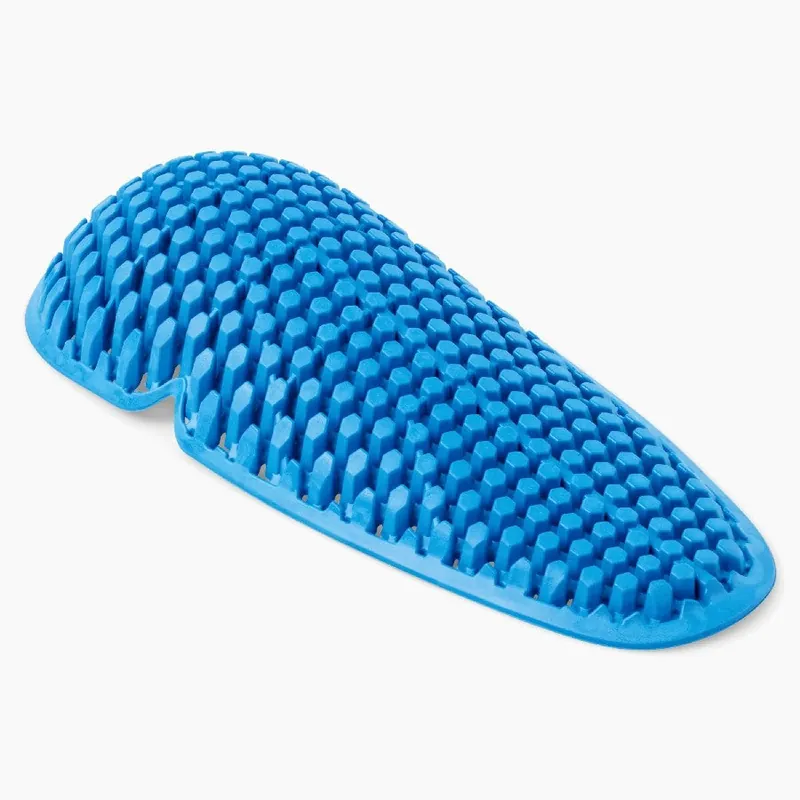 Rev'IT! SEESMART RV35 Elbow Protector Secure Checkout