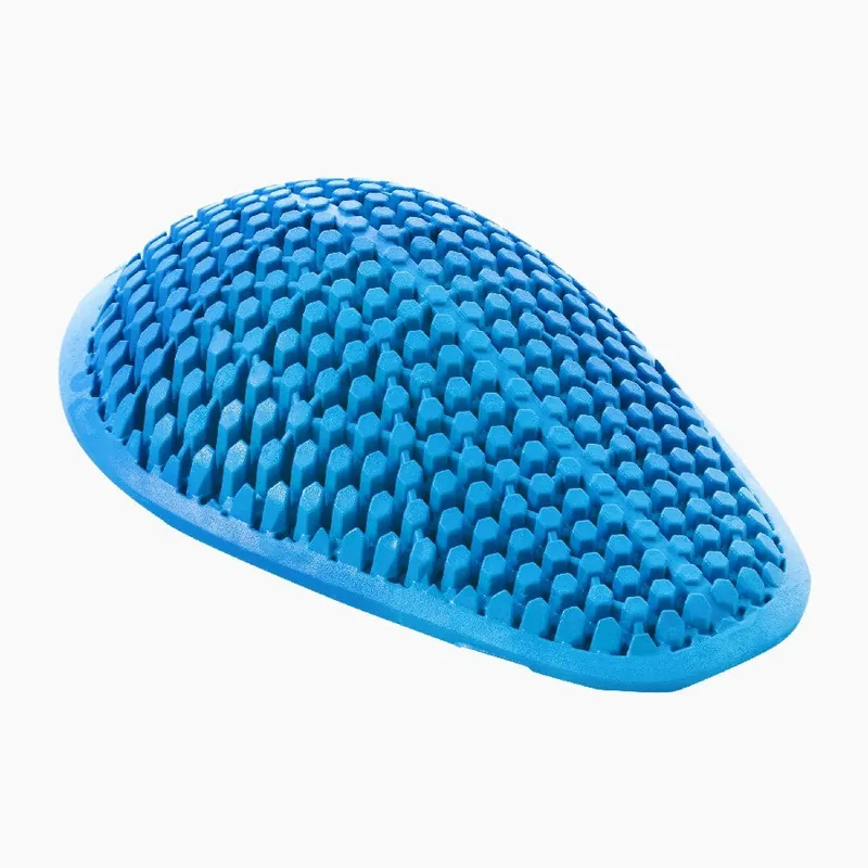 Rev'IT! SEESMART RV34 Shoulder/Elbow Protector Mega Sale