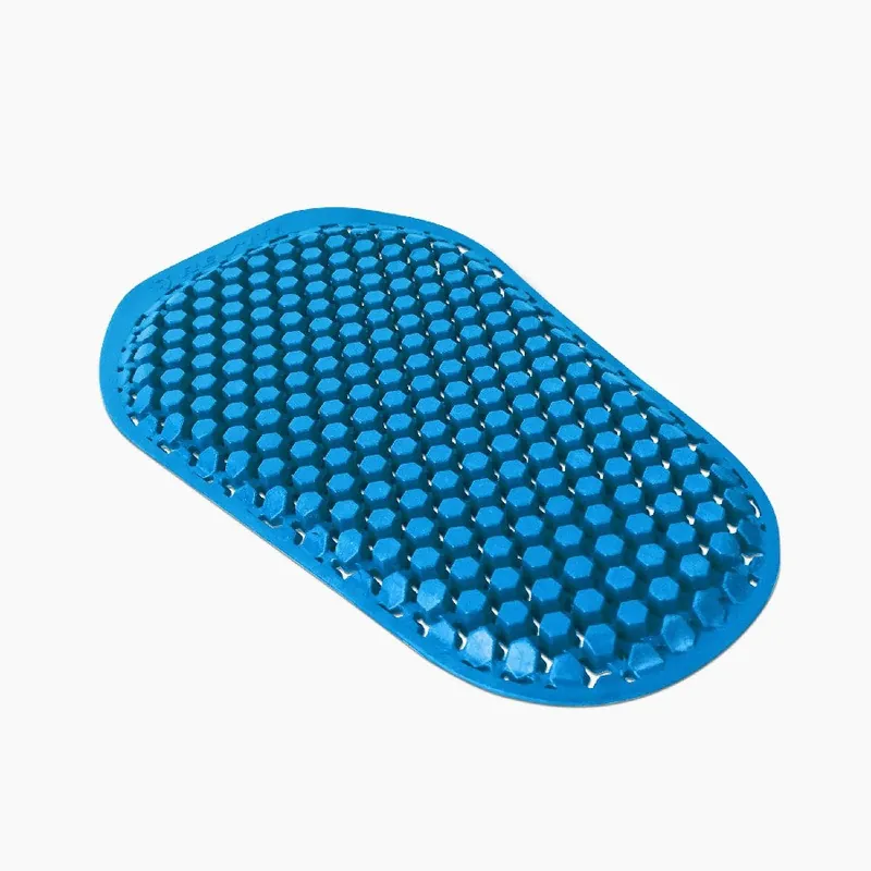 Next Day Delivery Rev'IT! SEESMART RV33 Hip Protector