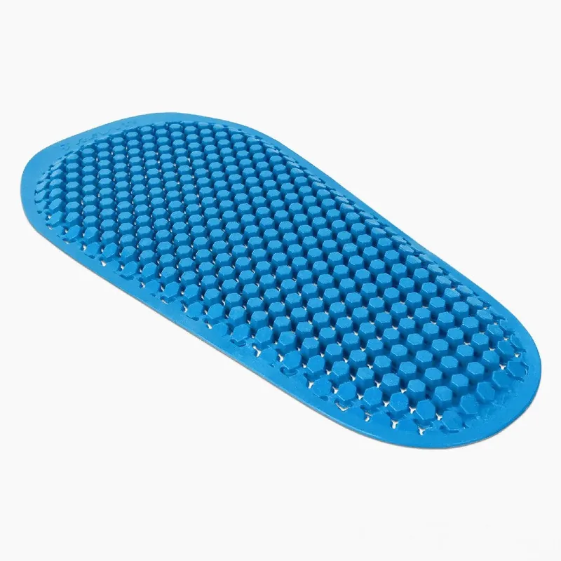 Rev'IT! SEESMART RV32 Elbow/Hip Protector Low Price