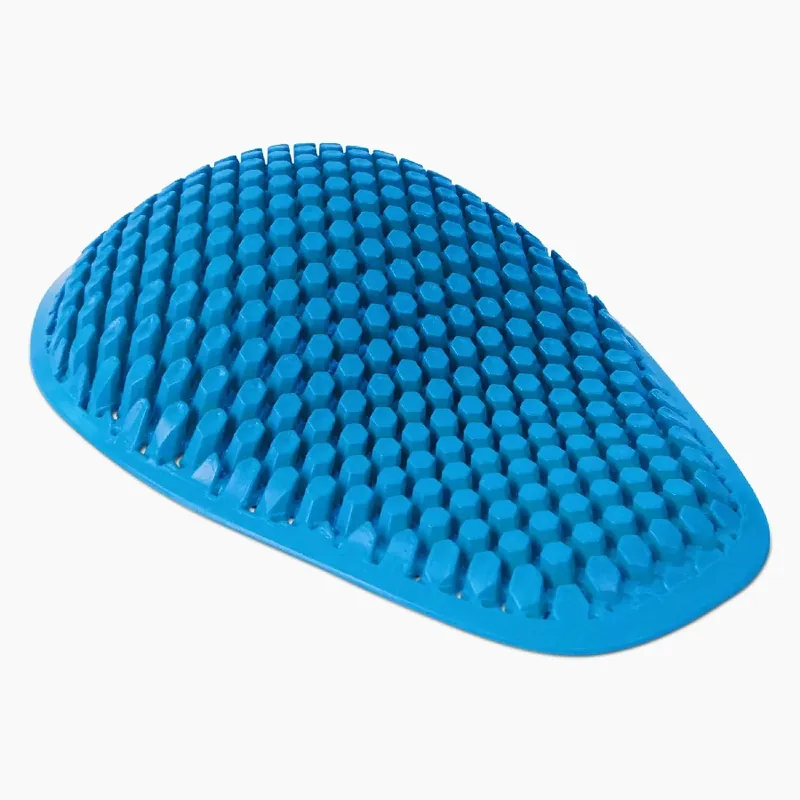 Fan Favorite Rev'IT! SEESMART RV31 Shoulder/Elbow/Knee Protector
