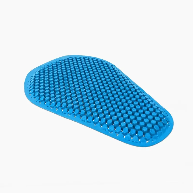 Rev'IT! SEESMART RV30 Shoulder/Elbow/Knee/Hip Protector Original