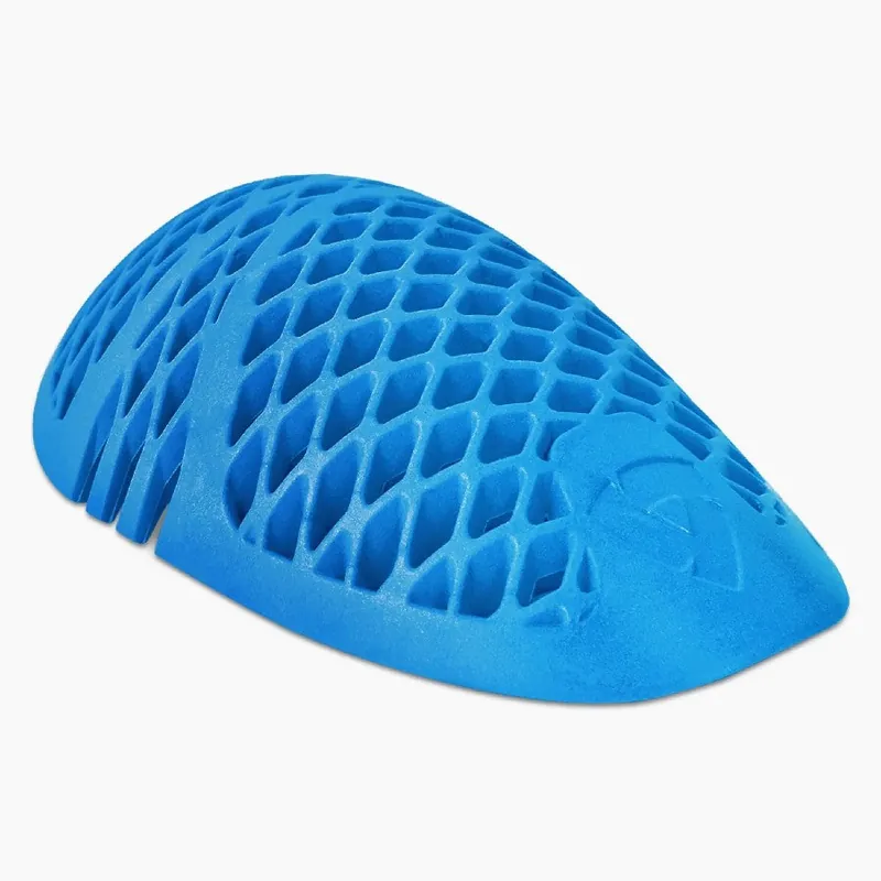 Rev'IT! SEEFLEX RV16 Shoulder Protector Secure Checkout