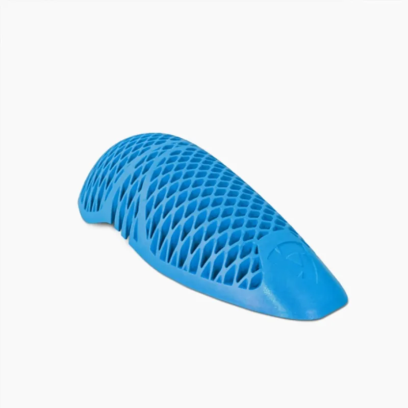 Rev'IT! SEEFLEX RV15 Elbow Protector Mega Sale