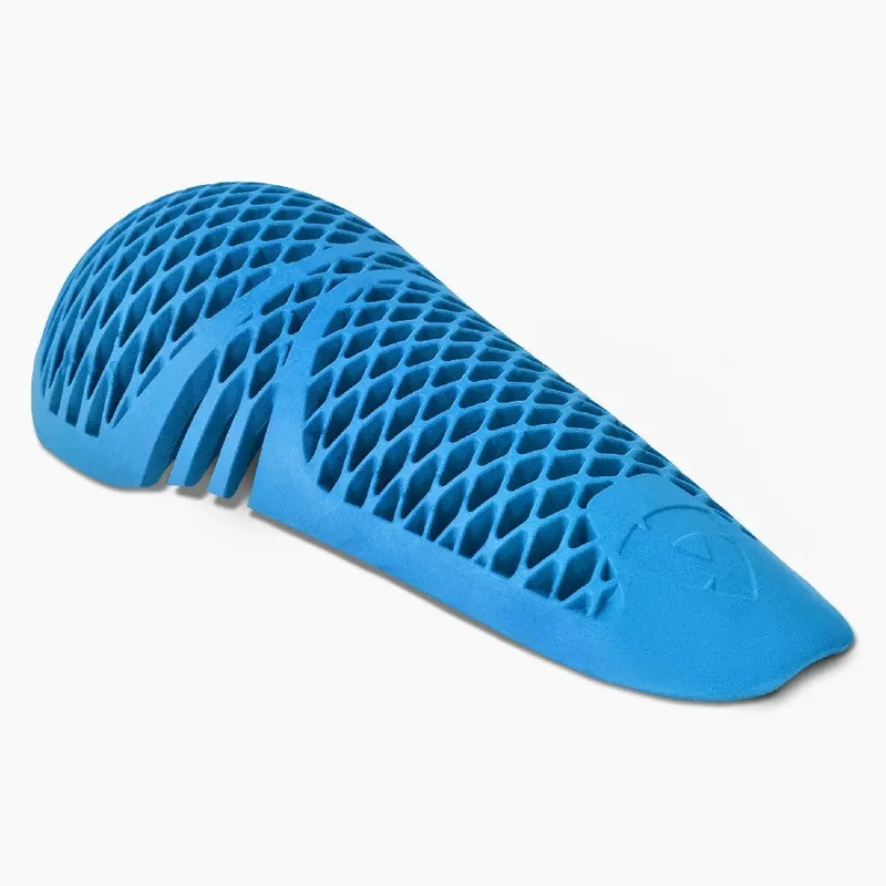 Rev'IT! SEEFLEX RV14 Knee Protector Discount
