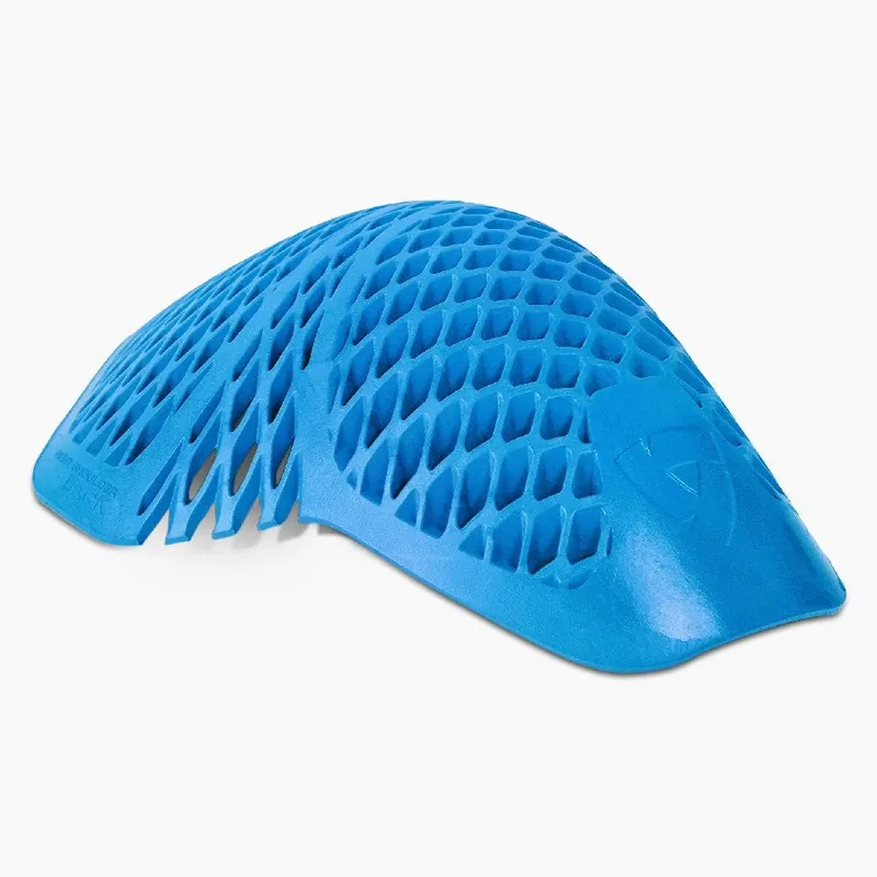 Rev'IT! SEEFLEX RV13 Shoulder Protector Free Delivery