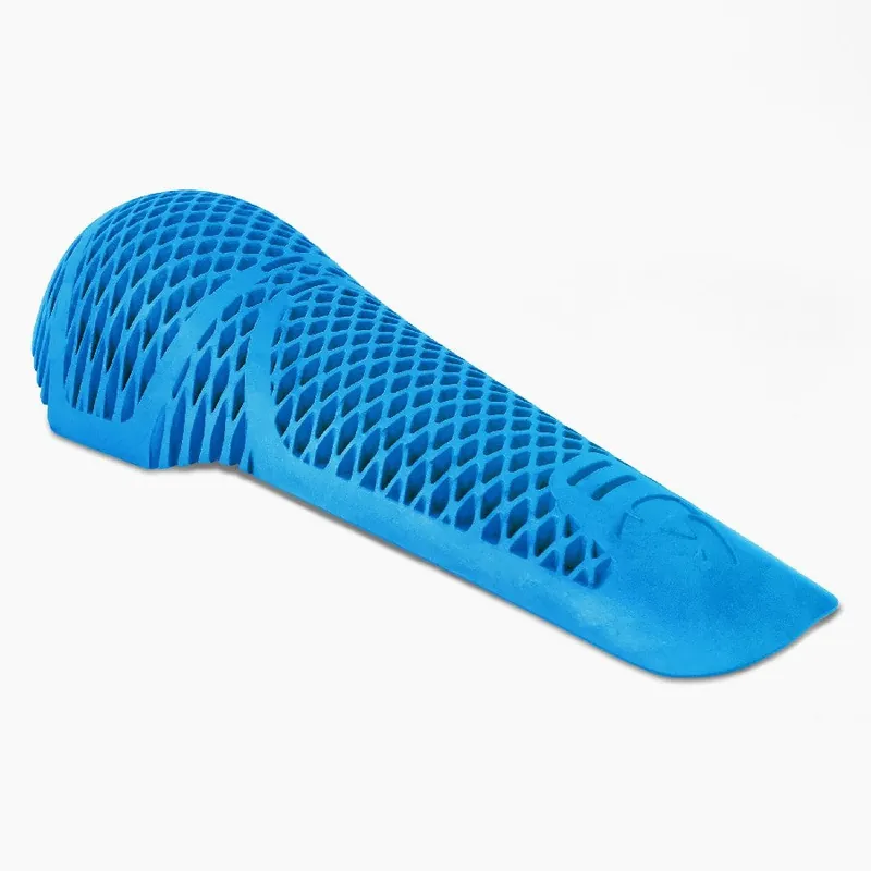Exclusive Offer Rev'IT! SEEFLEX RV12 Knee Protector
