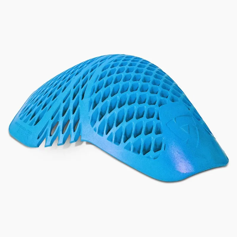 Limited Offer Rev'IT! SEEFLEX RV11 Shoulder Protector