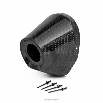 Pro Circuit     Ti-5 Carbon End Cap Cheap