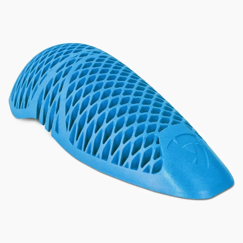 Rev'IT! SEEFLEX RV10 Elbow/Knee Protector Super Sale