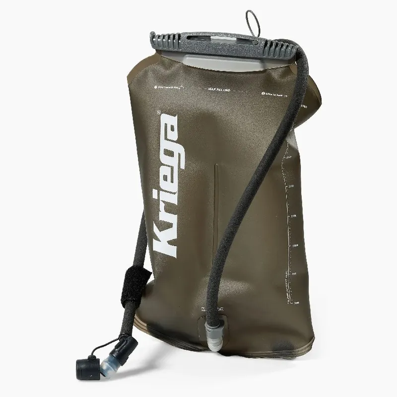 Rev'IT! Kriega Hydrapak Backpack, 3.75L Discount