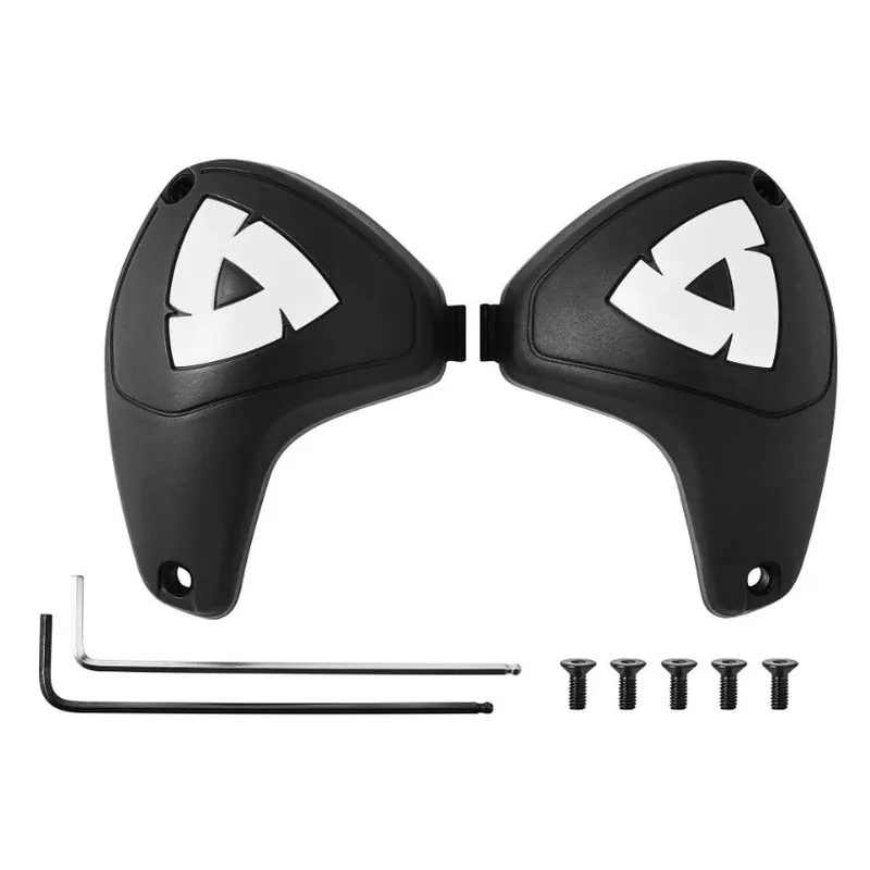 Rev'IT! Elbow Slider Kit Bulk Order