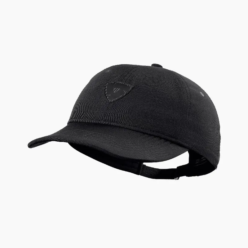 REV'IT! Medal Cap Bargain