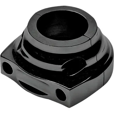 Express Delivery Performance Machine     Universal Throttle Housing