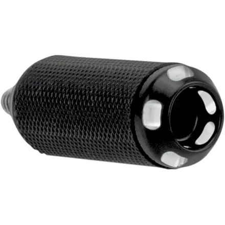 Performance Machine     Shift Peg - Apex Bulk Order