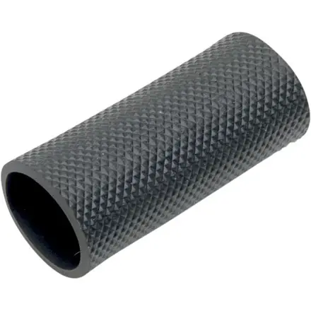 One Day Deal Performance Machine     Shift Peg Rubber Replacement