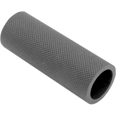 Performance Machine     Footpeg Rubber Replacement Limited Time
