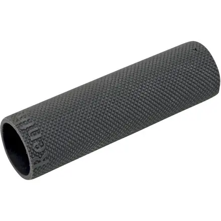 Limited Edition Performance Machine     Contour Renthal Standard Grip Wrap Replacement