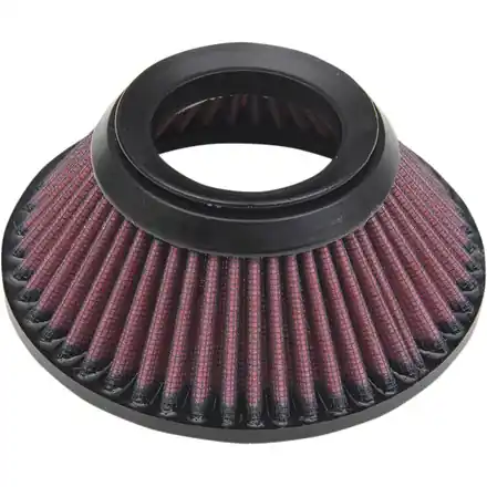 Performance Machine     Air Filter Replacement Shop Now