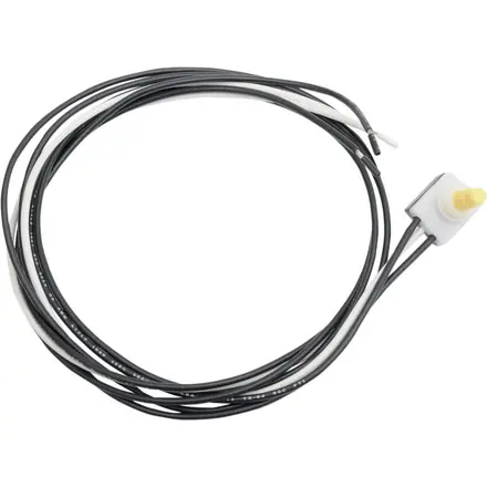 Performance Machine     Optional Hi-Low Switch Premium