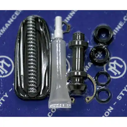 Performance Machine     Master Cylinder Rebuild Kit Weekend Sale